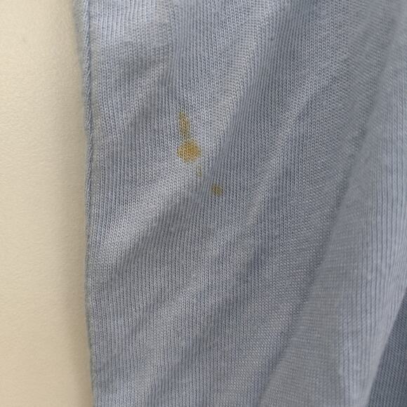 Show Me Your Mumu Mikey Muscle Tank Shell S - Picture 4 of 8